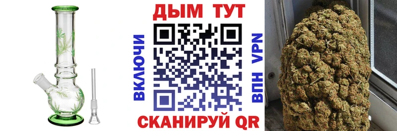Купить закладку Амфетамин  СК  ГАШ  ТГК  КОКАИН  Меф мяу мяу  Злынка