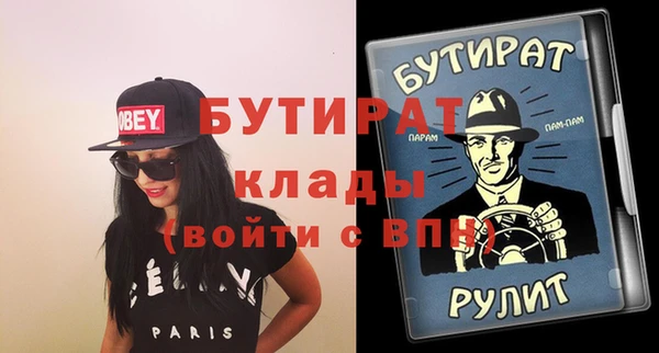 шишки Заводоуковск