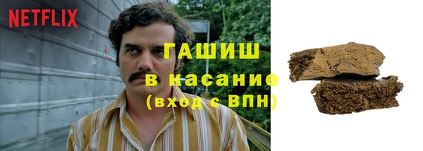 амф Заволжье