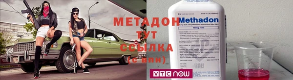 шишки Заводоуковск