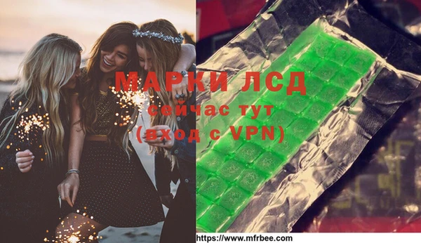 амф Заволжье
