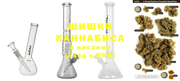 амф Заволжье