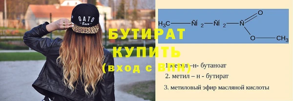 шишки Заводоуковск