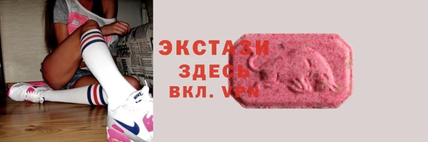 шишки Заводоуковск