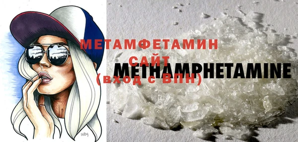 шишки Заводоуковск