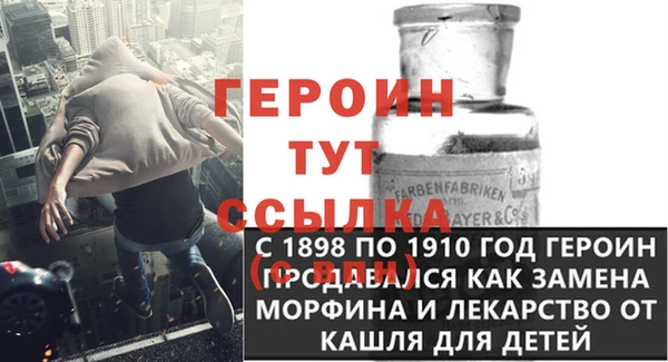 шишки Заводоуковск