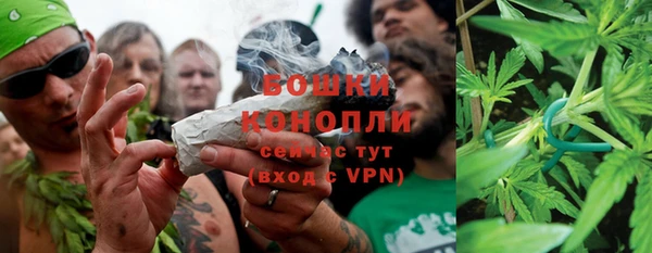 ALPHA-PVP Заволжск